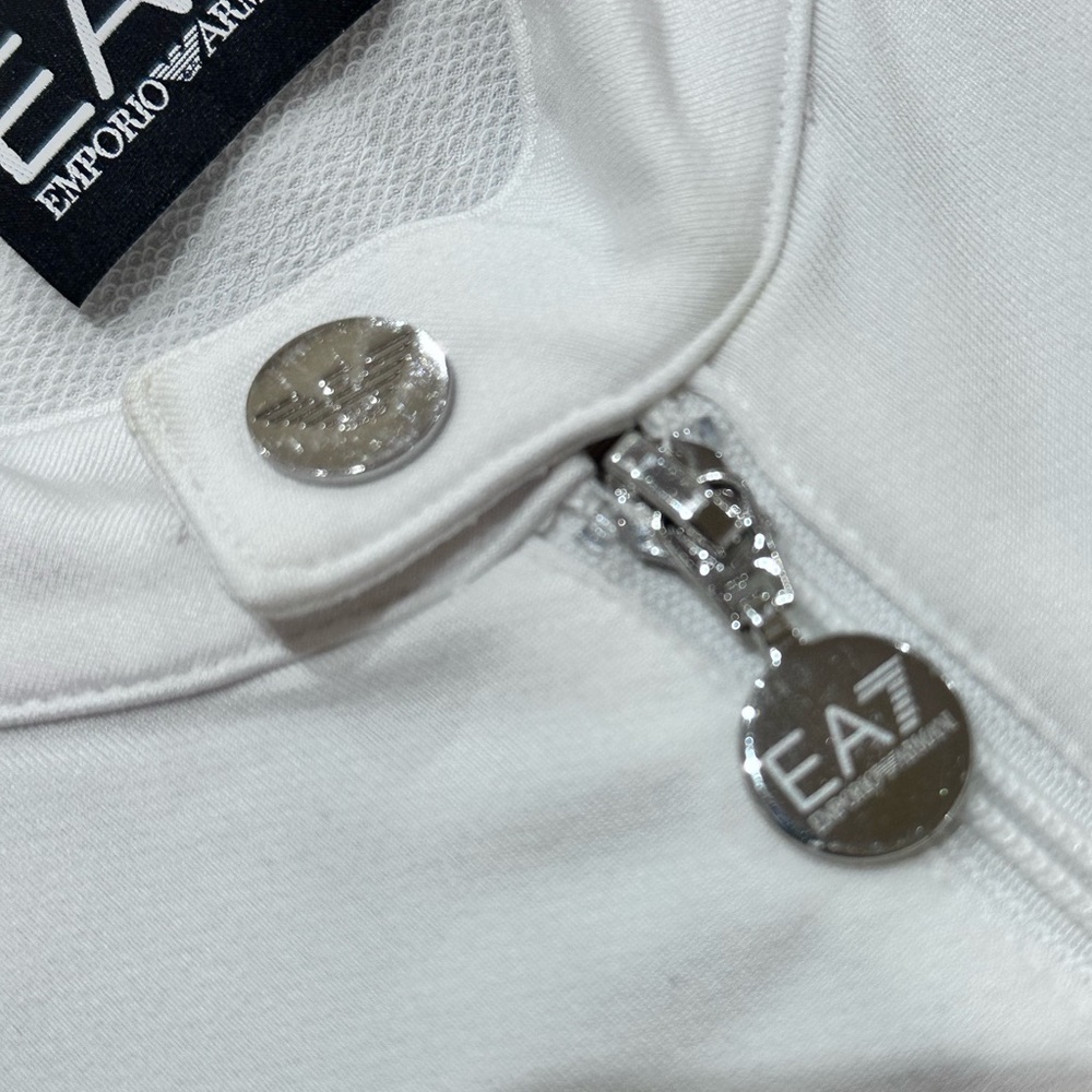 Never worn - Picture 4 of 7